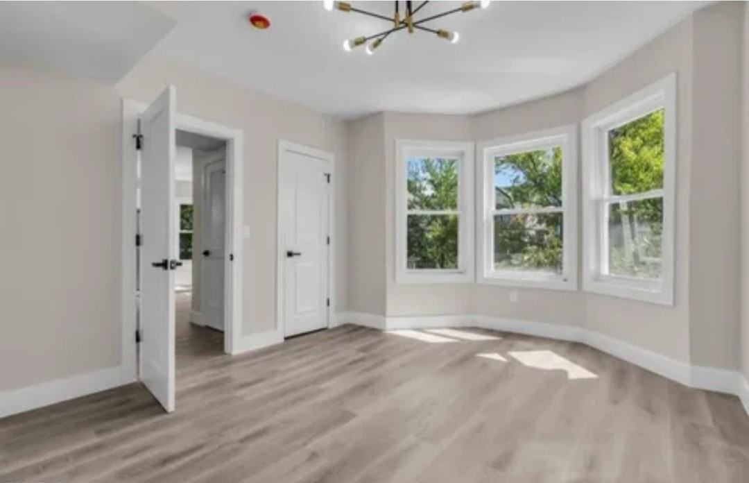 103 N 19th St #2 - Photo 7 of 20