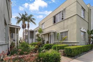 1623 Hillhurst Ave - Photo 1 of 1