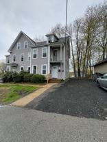 161 Washington St #5 - Photo 1 of 1