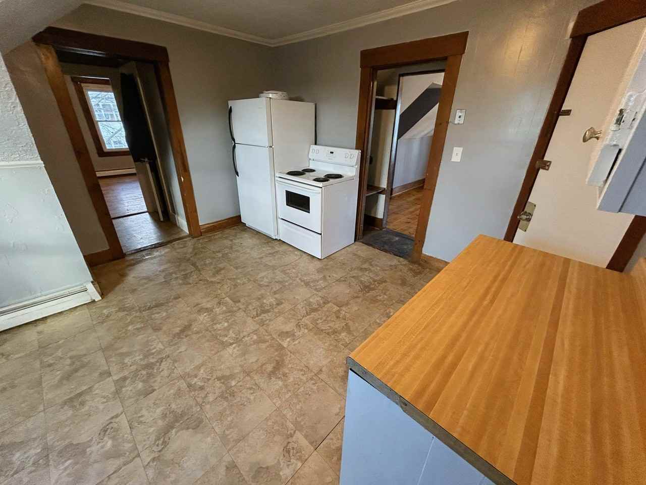 161 Washington St #5 - Photo 2 of 8