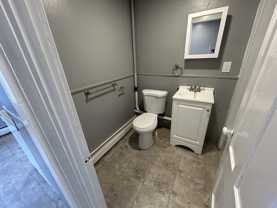 161 Washington St #5 - Photo 1 of 1