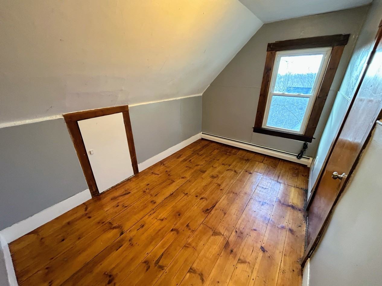 161 Washington St #5 - Photo 5 of 8