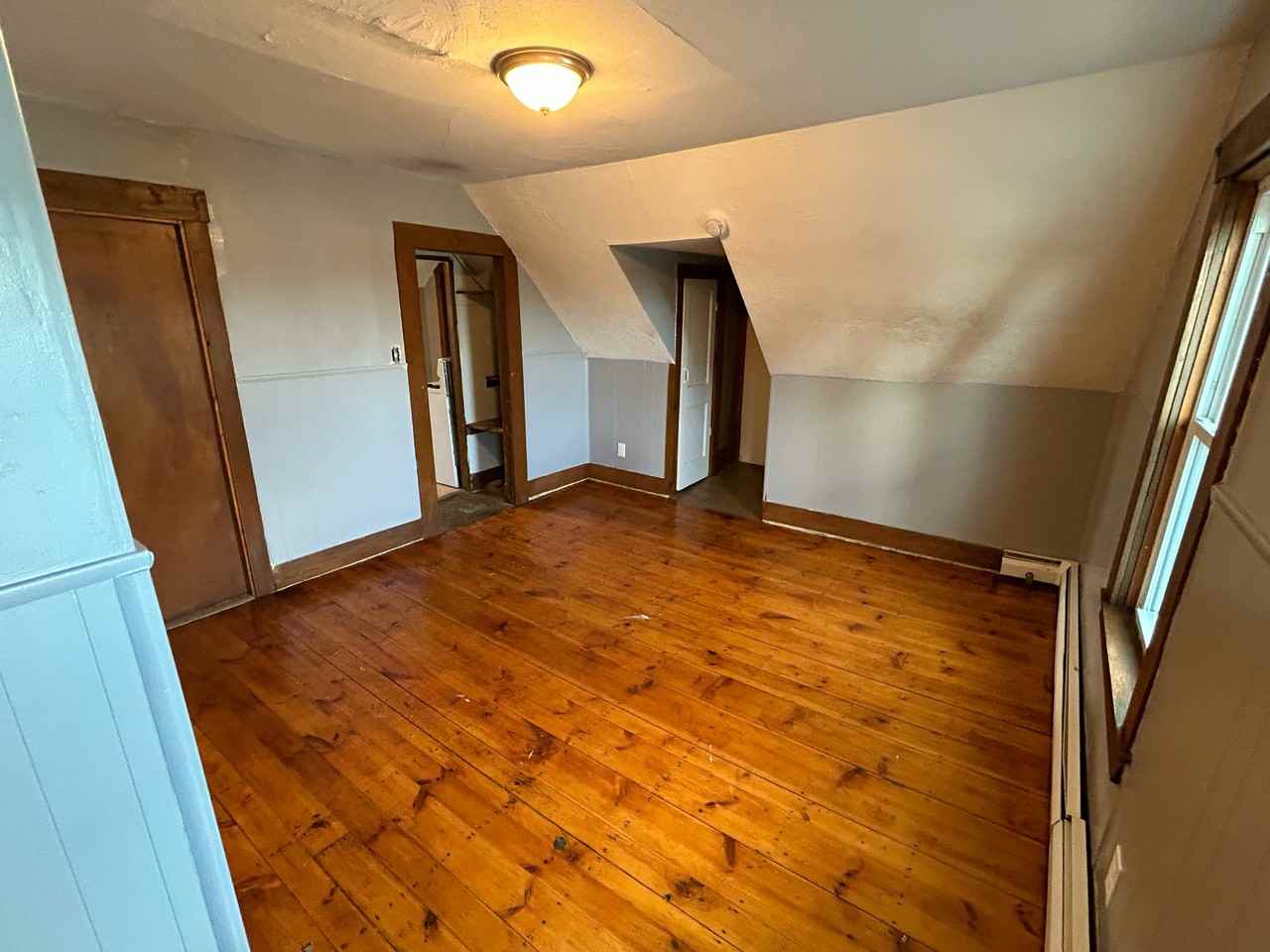 161 Washington St #5 - Photo 6 of 8