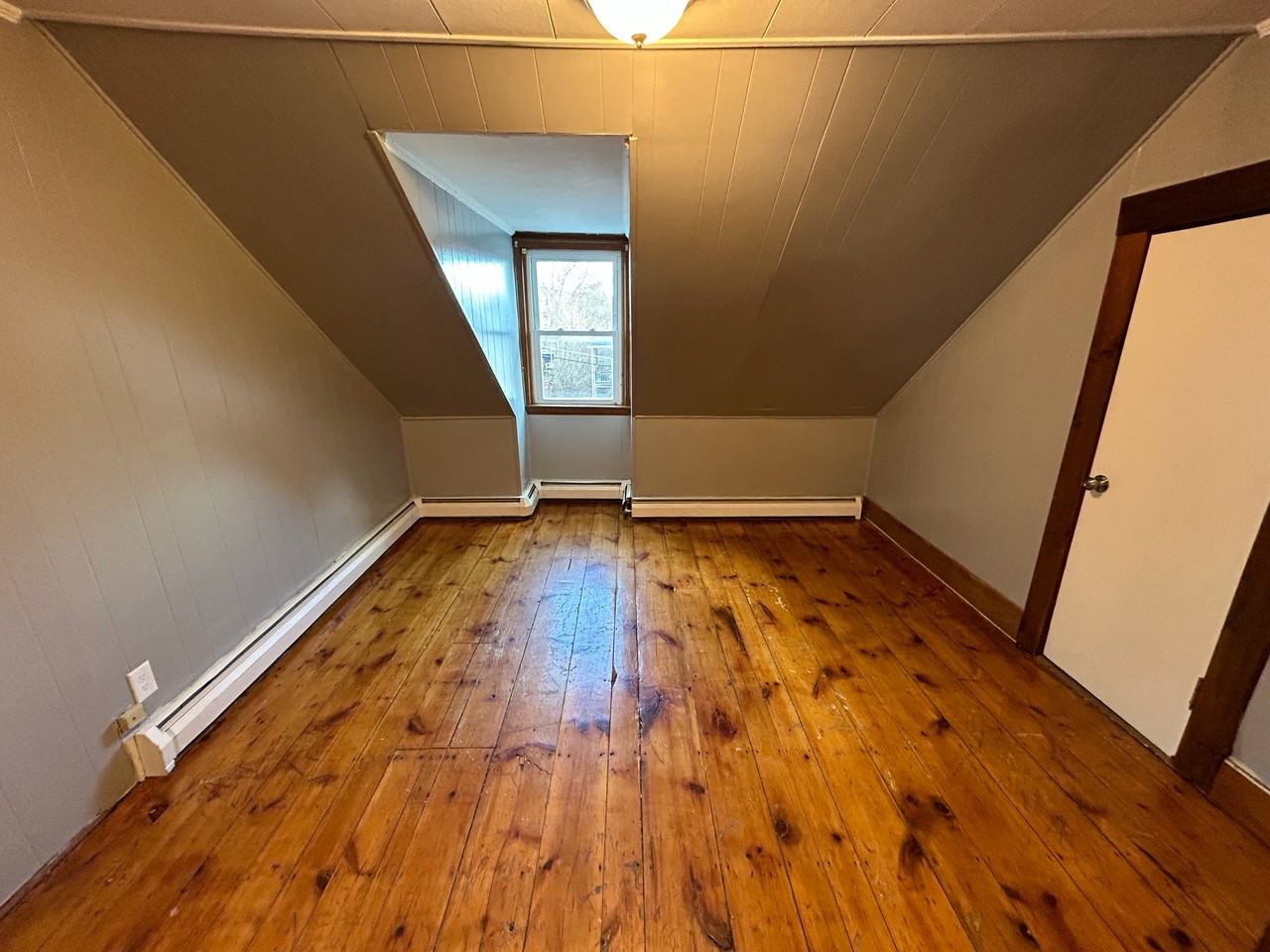 161 Washington St #5 - Photo 7 of 8