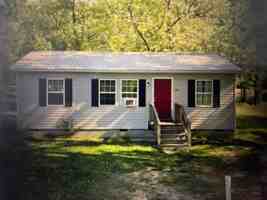 featured image of 103 Virginia St #NA