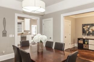 1419 E Denny Way #A - Photo 1 of 1