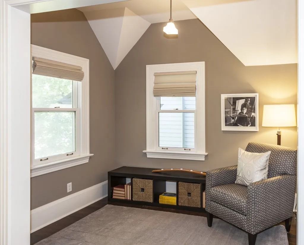 1419 E Denny Way #A - Photo 2 of 15