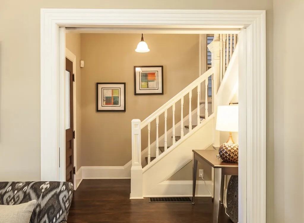 1419 E Denny Way #A - Photo 3 of 15