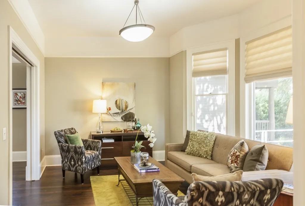 1419 E Denny Way #A - Photo 4 of 15