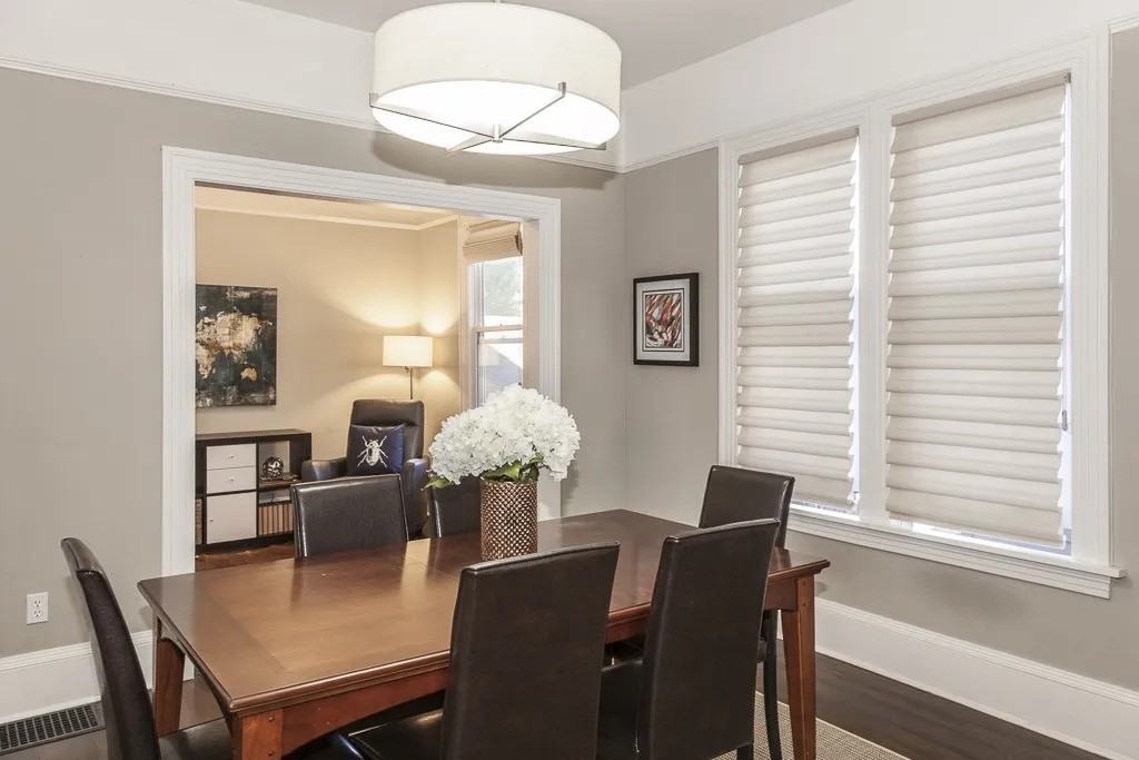 1419 E Denny Way #A - Photo 6 of 15