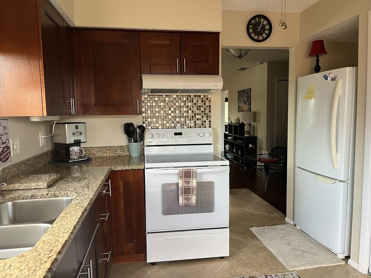 4031 Davit Dr - Photo 2 of 18