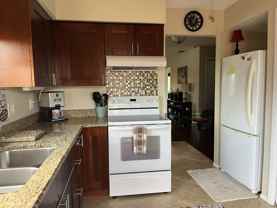 4031 Davit Dr - Photo 1 of 1