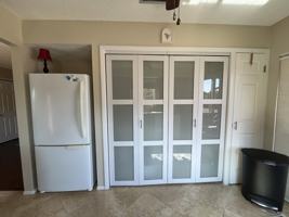 featured image of 4031 Davit Dr