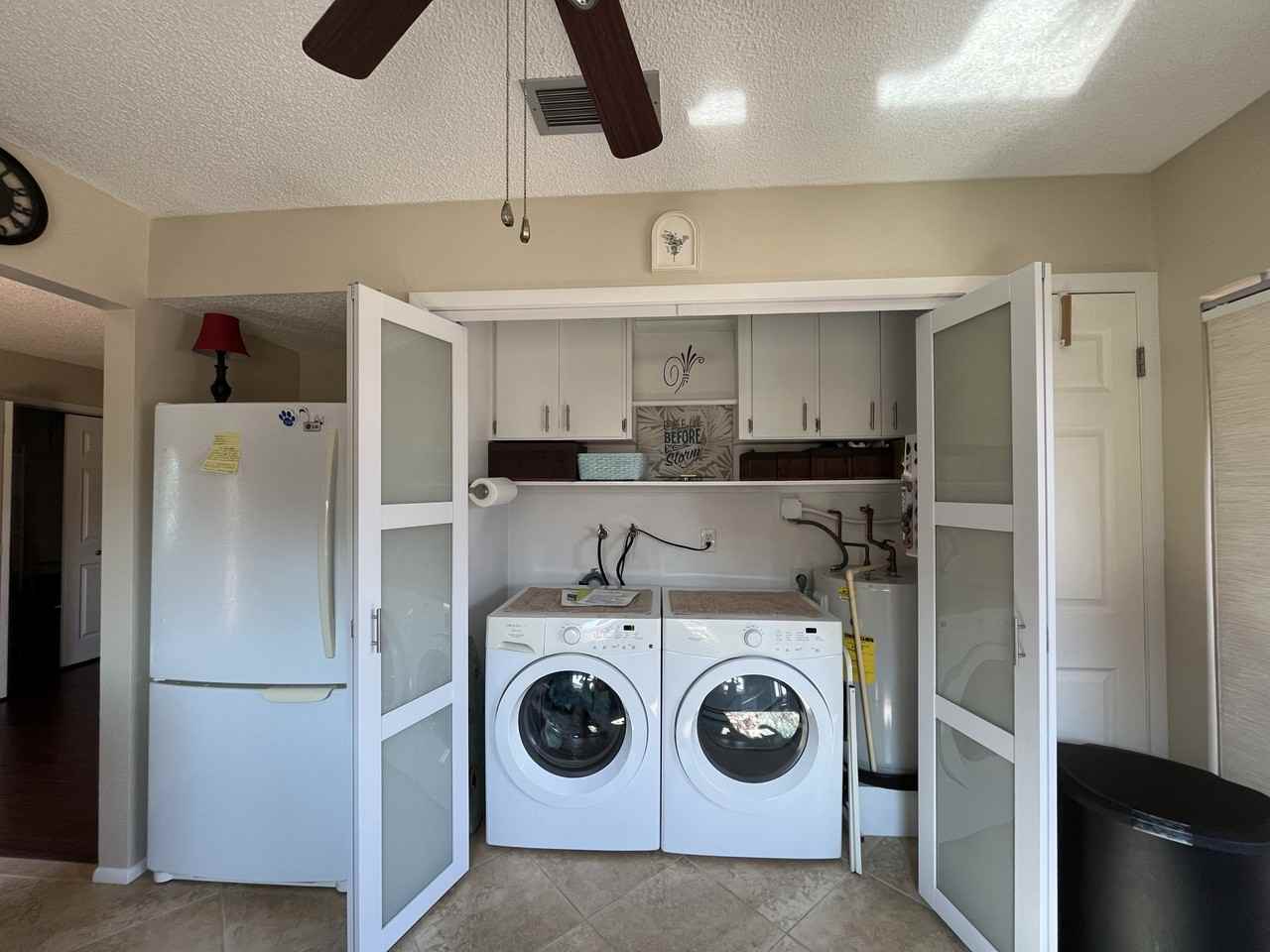 4031 Davit Dr - Photo 4 of 18