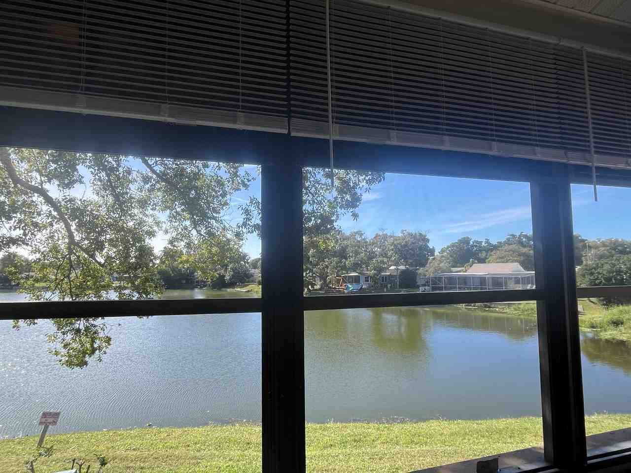 4031 Davit Dr - Photo 5 of 18