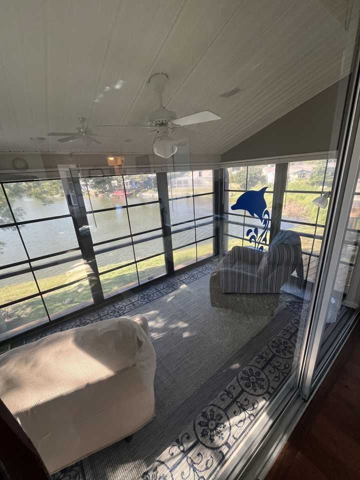 4031 Davit Dr - Photo 6 of 18