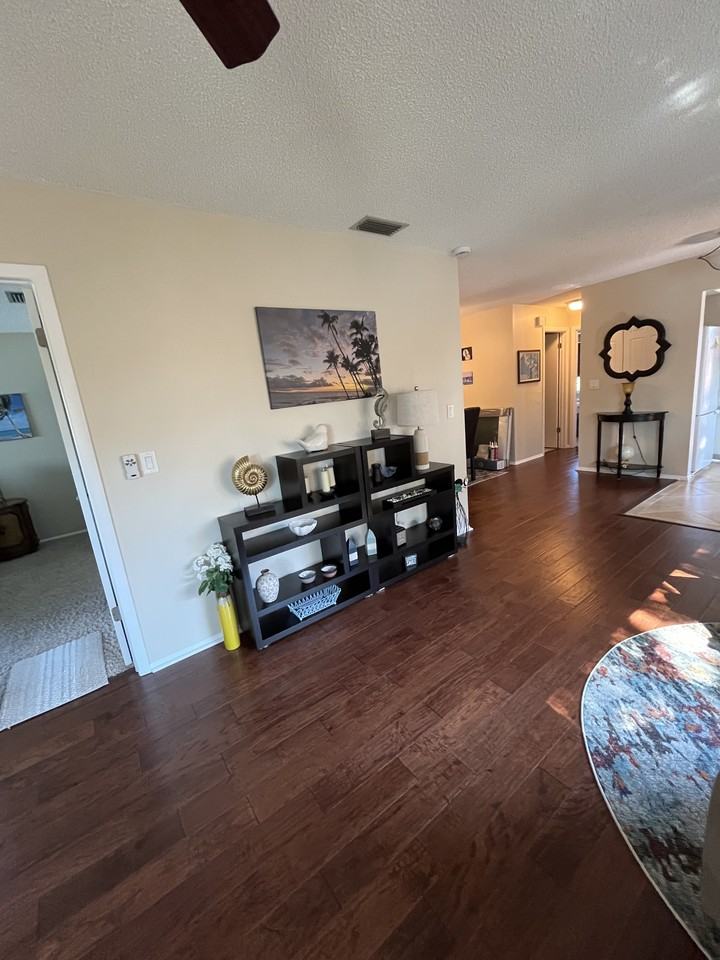 4031 Davit Dr - Photo 7 of 18