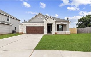 featured image of 100 Jarbridge Dr #NA