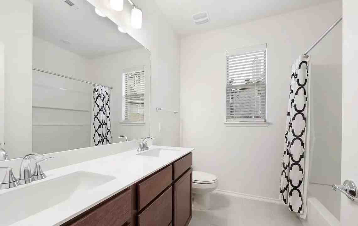 100 Jarbridge Dr #NA - Photo 3 of 9