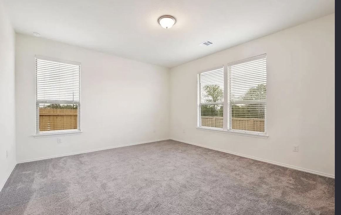 100 Jarbridge Dr #NA - Photo 7 of 9