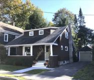 4 Irving Pl #NA - Photo 1 of 1