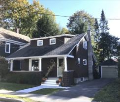 4 Irving Pl #NA - Photo 1 of 1