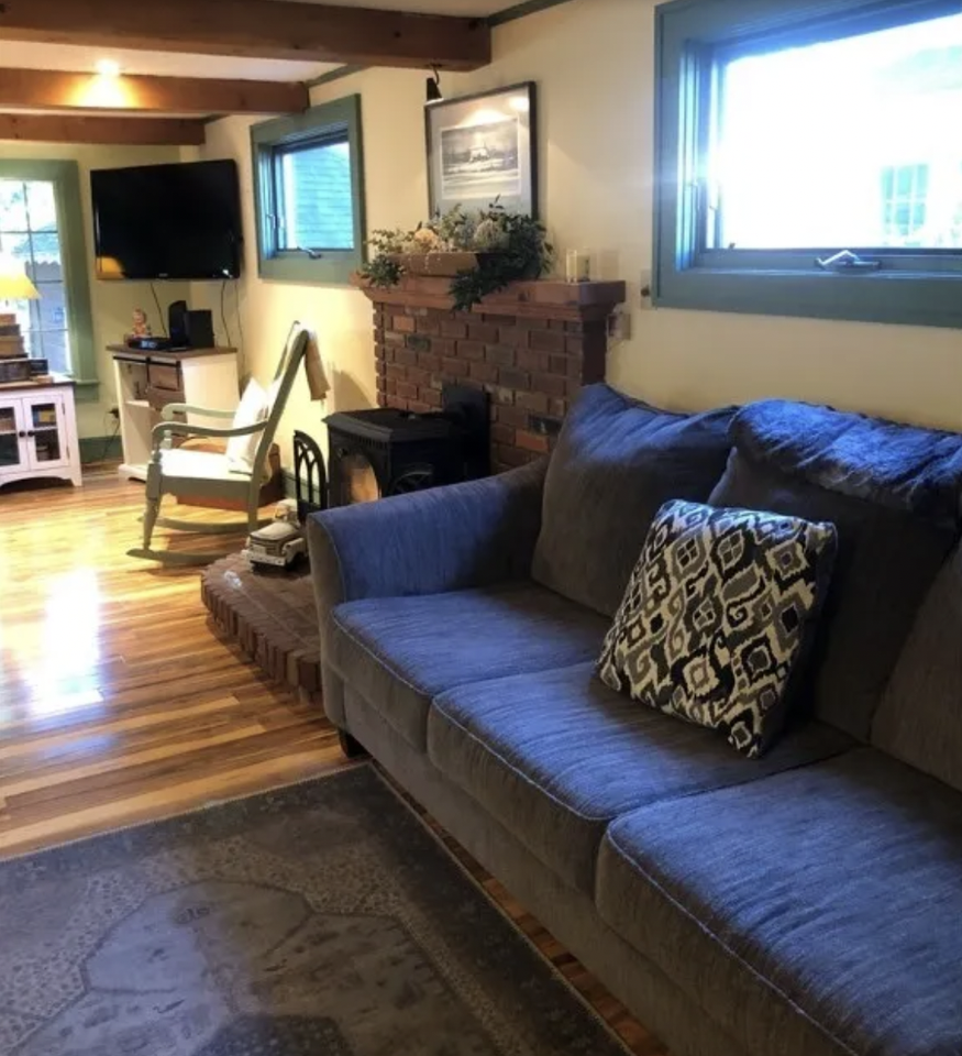 4 Irving Pl #NA - Photo 2 of 26