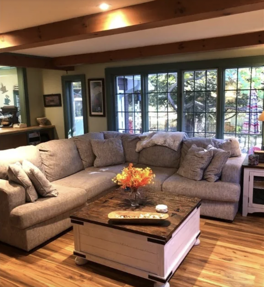 4 Irving Pl #NA - Photo 4 of 26