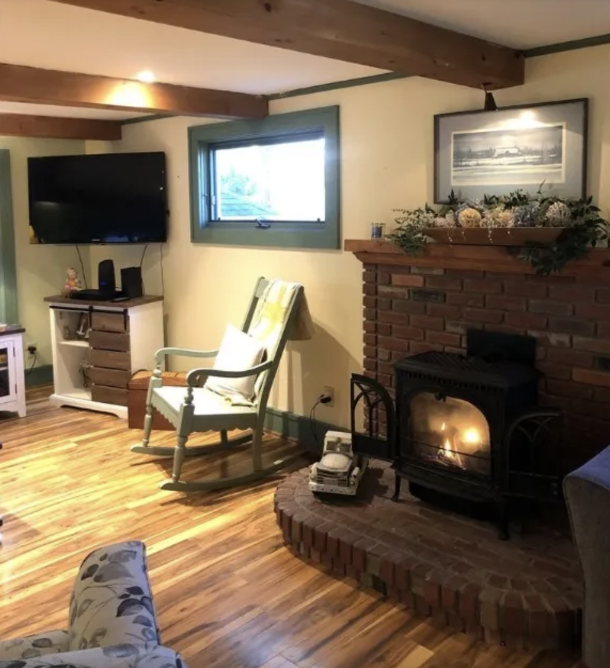 4 Irving Pl #NA - Photo 5 of 26