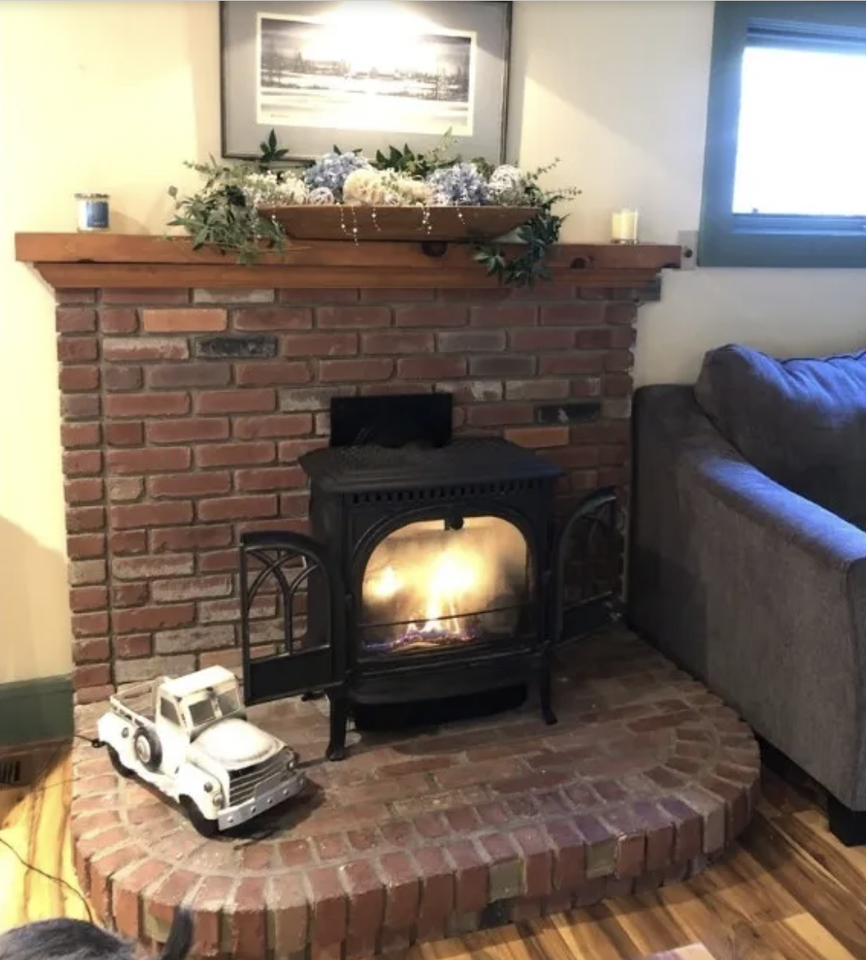 4 Irving Pl #NA - Photo 6 of 26