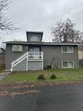 524 Silcott Ct #NA - Photo 1 of 1