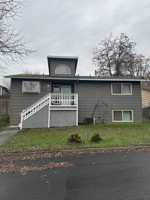 featured image of 524 Silcott Ct #NA