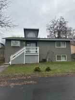 524 Silcott Ct #NA - Photo 1 of 1