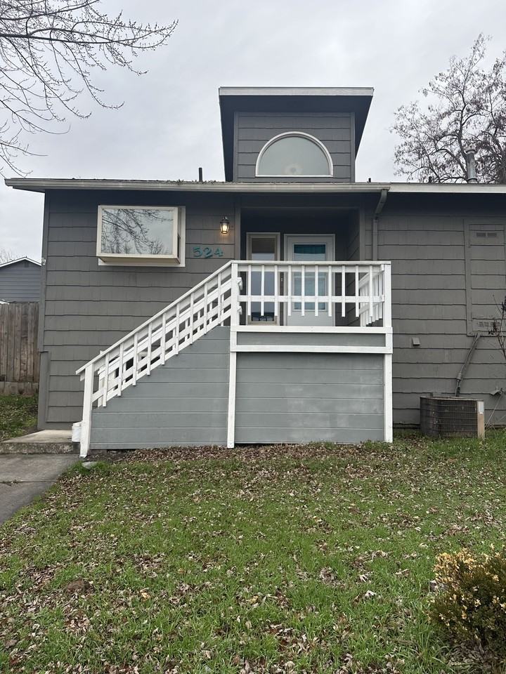 524 Silcott Ct #NA - Photo 2 of 29