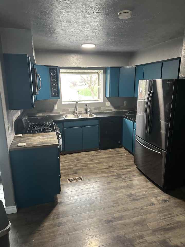 524 Silcott Ct #NA - Photo 5 of 29