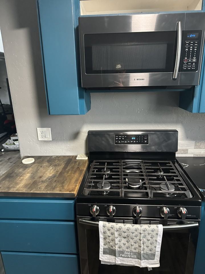 524 Silcott Ct #NA - Photo 6 of 29