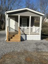 28 Justice Ridge Ter #NA - Photo 1 of 1