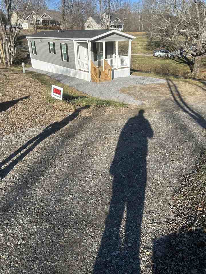 28 Justice Ridge Ter #NA - Photo 2 of 15