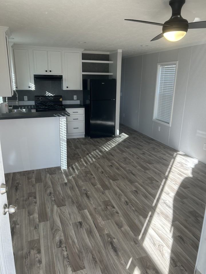 28 Justice Ridge Ter #NA - Photo 3 of 15