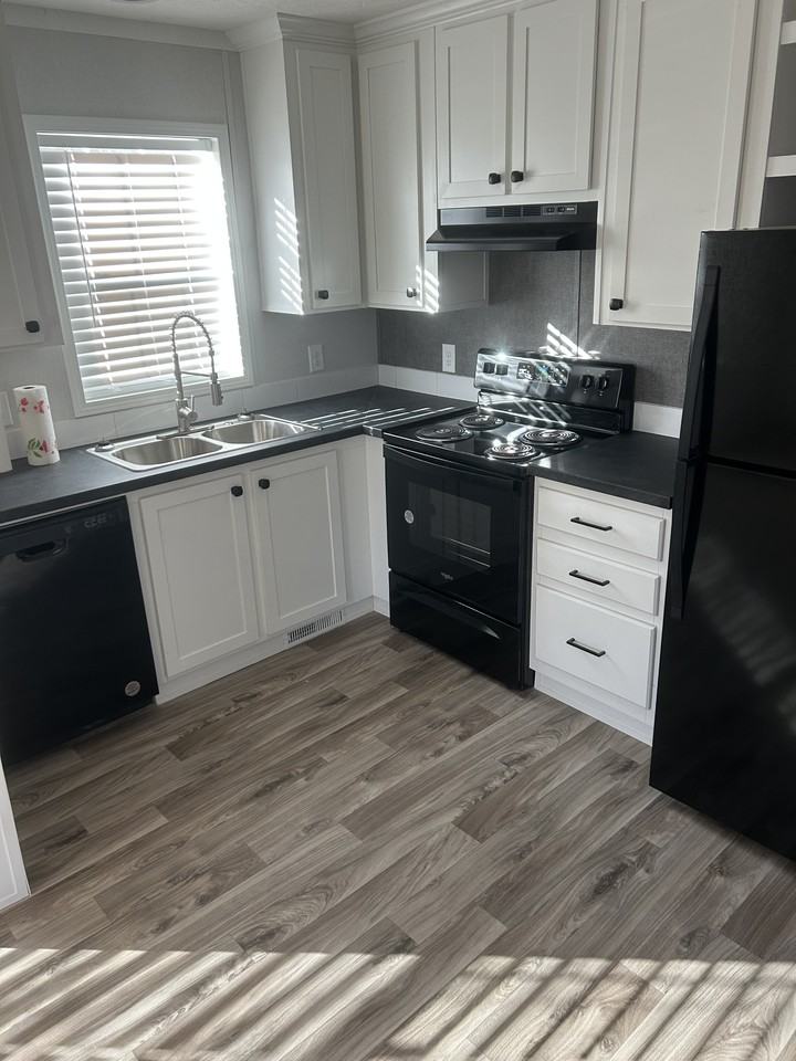 28 Justice Ridge Ter #NA - Photo 4 of 15