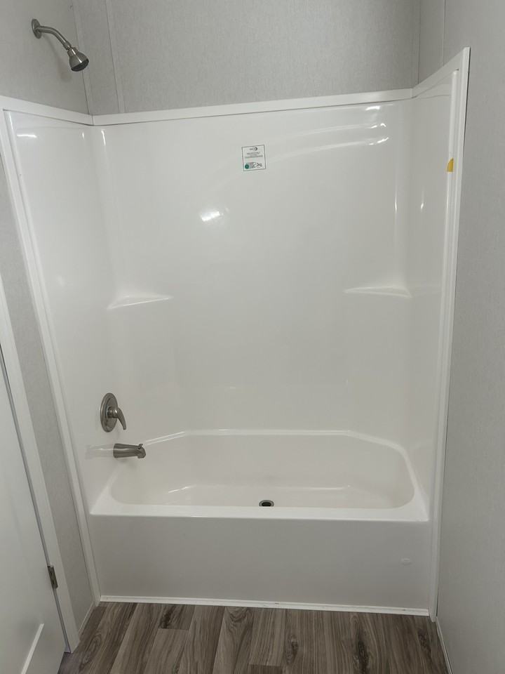 28 Justice Ridge Ter #NA - Photo 6 of 15