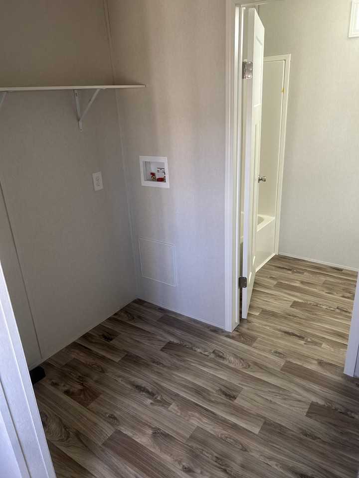 28 Justice Ridge Ter #NA - Photo 7 of 15