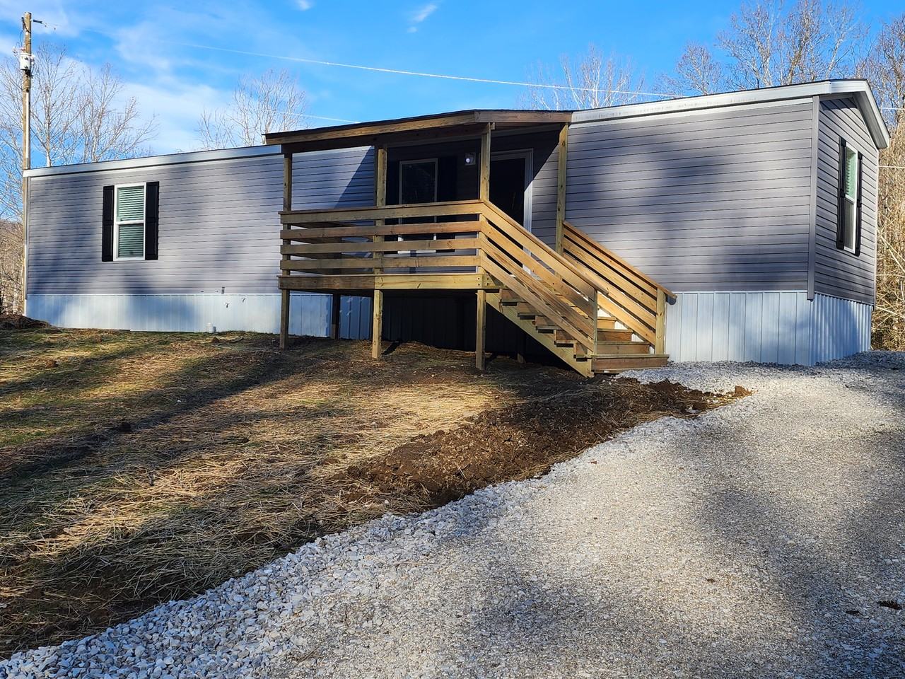 2305 Paint Creek Rd #NA - Photo 3 of 11