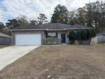 169 Jack Pine Ln #NA - Photo 1 of 1