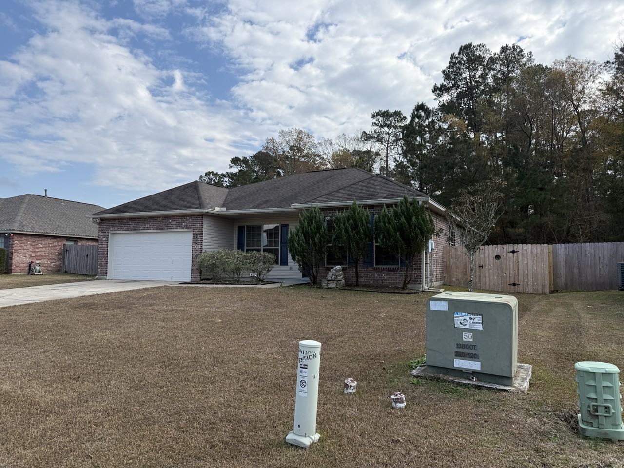 169 Jack Pine Ln #NA - Photo 2 of 17