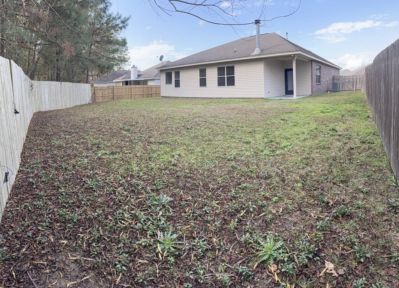 169 Jack Pine Ln #NA - Photo 3 of 17