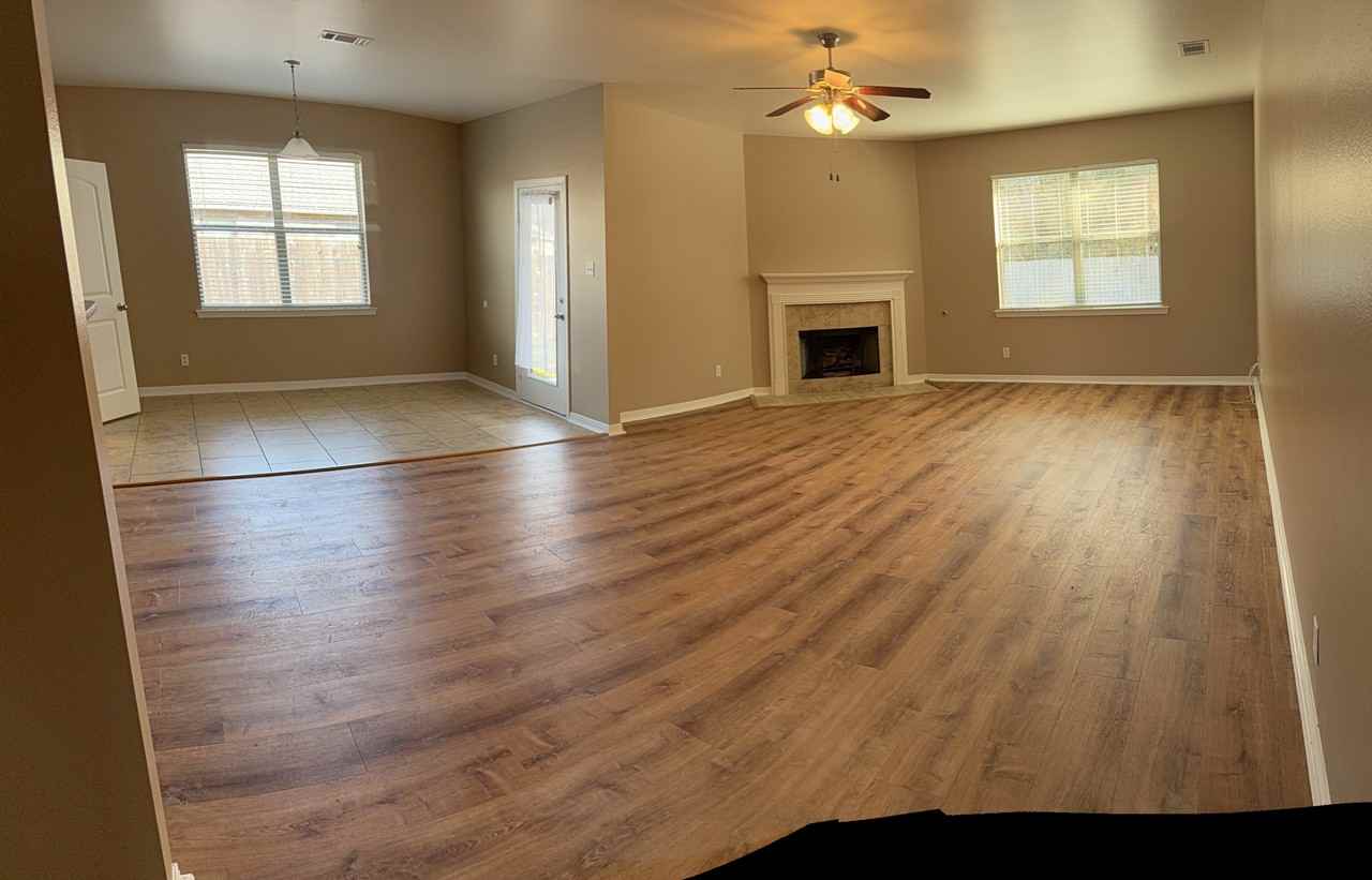 169 Jack Pine Ln #NA - Photo 4 of 17