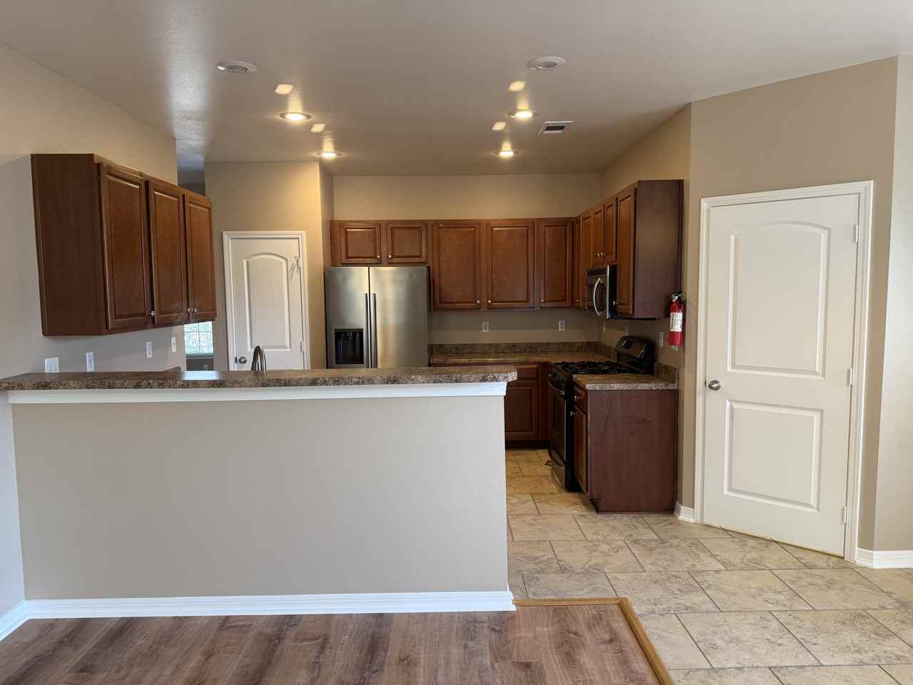 169 Jack Pine Ln #NA - Photo 5 of 17