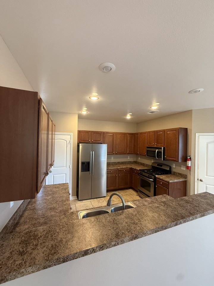 169 Jack Pine Ln #NA - Photo 6 of 17