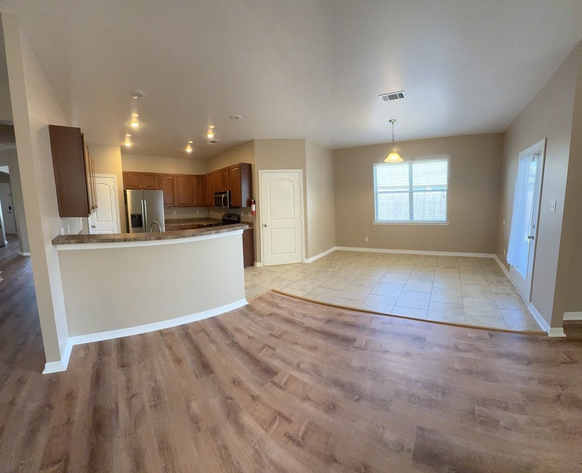 169 Jack Pine Ln #NA - Photo 7 of 17